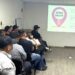 Sistema SALVA e IMTES trabajan para garantizar traslados seguros a usuarias mujeres