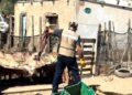 Elimina Salud Sonora más de un millón de criaderos potenciales de mosquito