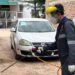 Refuerza Salud Sonora acciones contra la rickettsia con más de 2 mil 600 fumigaciones
