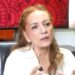 Morena Sonora fortalece el contacto ciudadano mediante asambleas informativas en defensa de la soberanía nacional