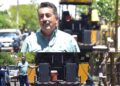 MÁS DE 30 MIL METROS CUADRADOS DE VIALIDADES HAN SIDO REHABILITADOS EN CAJEME CON ADQUISICIÓN DE NUEVA MAQUINARIA