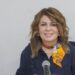 Que nadie pueda esconder su patrimonio para dejar sin alimento a sus hijas e hijos: Alejandra López Noriega