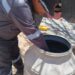 Refuerza Salud Sonora combate al dengue con fumigación de más de 65 mil hectáreas