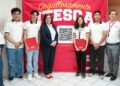 Desarrollan estudiantes recorrido virtual interactivo del Museo de los Yaquis: Itesca