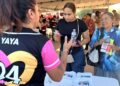 Difunde Sistema SALVA utilidad del Violentómetro