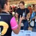 Difunde Sistema SALVA utilidad del Violentómetro