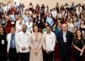 Capacitan a personal de salud en Diabetes Tipo 1