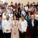 Capacitan a personal de salud en Diabetes Tipo 1