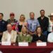 Gobierno de Sonora presenta cartelera turística de junio y julio con más de 25 eventos en todo el estado