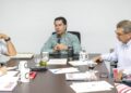 Analizan en comisión del Congreso de Sonora aportaciones sobre reforma a la Ley de Desarrollo Territorial y Urbano