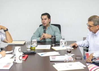 Analizan en comisión del Congreso de Sonora aportaciones sobre reforma a la Ley de Desarrollo Territorial y Urbano