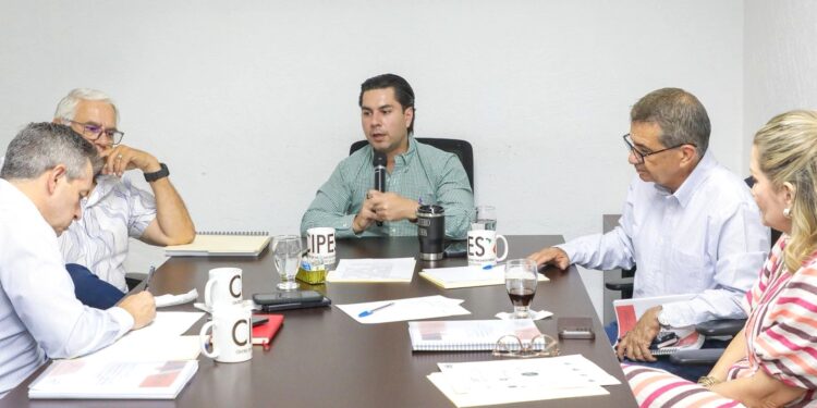 Analizan en comisión del Congreso de Sonora aportaciones sobre reforma a la Ley de Desarrollo Territorial y Urbano