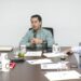 Analizan en comisión del Congreso de Sonora aportaciones sobre reforma a la Ley de Desarrollo Territorial y Urbano