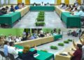 APRUEBA CABILDO CELEBRACIÓN DE CONVENIOS PARA BRINDAR ASISTENCIA ALIMENTARIA 2026
