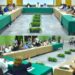 APRUEBA CABILDO CELEBRACIÓN DE CONVENIOS PARA BRINDAR ASISTENCIA ALIMENTARIA 2026