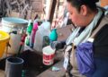 Llama Salud Sonora a reforzar medidas preventivas contra el dengue tras las lluvias