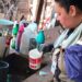 Llama Salud Sonora a reforzar medidas preventivas contra el dengue tras las lluvias