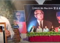 Maestro de Tec Obregón Gana Concurso Nacional de Poesía
