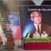 Maestro de Tec Obregón Gana Concurso Nacional de Poesía