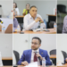 Dialoga Congreso de Sonora reforma para armonizar legislación estatal en materia de tortura