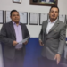 Busca Regidor Edgar Gutiérrez, fortalecer la profesionalización policial en Cajeme mediante convenio educativo