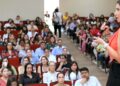 Inicia Isssteson Simposio Estatal de Actualización en Diabetes Tipo 1