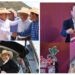 Durazo consolida a Sonora como líder en producción de uva de mesa