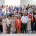 Fortalece Gobierno de Sonora acciones de transparencia, prevención y espacios seguros en el norte del estado