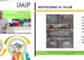INVITA IMIP A TALLER Y FORO “LA MOVILIDAD COMO FACTOR DE DESARROLLO EN EL MUNICIPIO DE CAJEME”