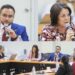 Analiza Congreso de Sonora acciones para la protección de menores en entornos digitales