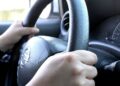 Llama Salud Sonora a prevenir accidentes en el Día Mundial de la Seguridad Vial