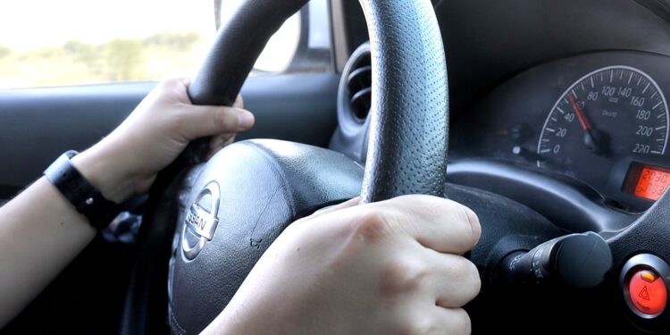 Llama Salud Sonora a prevenir accidentes en el Día Mundial de la Seguridad Vial