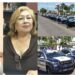 Sindicatura Municipal Mantiene Registro, Control y Resguardo de Unidades Asignadas a Seguridad Pública