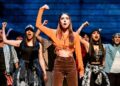 Gobierno de Sonora destaca participación de sonorenses en festival internacional de teatro en Nueva York