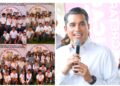 Gobierno de Sonora reconoce a participantes de la Olimpiada del Conocimiento Infantil 2026: SEC