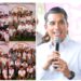 Gobierno de Sonora reconoce a participantes de la Olimpiada del Conocimiento Infantil 2026: SEC