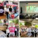 MUESTRAN TALENTO EN ´´EXPO PIA´´ ESTUDIANTES  DEL CBTIS 188