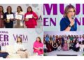 El talento de las mujeres ya revolucionó la minería; ahora toca derribar las estructuras tradicionales: Esmeralda González