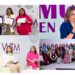 El talento de las mujeres ya revolucionó la minería; ahora toca derribar las estructuras tradicionales: Esmeralda González