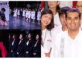 Con gran éxito finalizaron los Eventos Artísticos y Culturales de Educación Secundaria 2025-2026: SEC