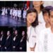 Con gran éxito finalizaron los Eventos Artísticos y Culturales de Educación Secundaria 2025-2026: SEC