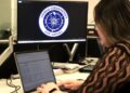 Llama SSPC Sonora a prevenir fraudes digitales durante el Mundial 2026