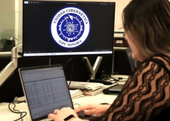 Llama SSPC Sonora a prevenir fraudes digitales durante el Mundial 2026