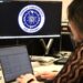 Llama SSPC Sonora a prevenir fraudes digitales durante el Mundial 2026