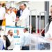 Sonora se ubica en el top 5 nacional con mayor crecimiento industrial: Alfonso Durazo