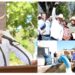 Gobernador Durazo fortalece a los municipios con inversión histórica en infraestructura hídrica