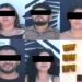Incauta PESP arma de fuego en operativo en Cajeme