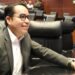 HERIBERTO AGUILAR NO PARTICIPARÁ EN PROCESO DE MORENA EN BUSCA DE GUBERNATURA DE 2027