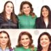 Participación femenina fortalece al sector minero: Lorenia Valles
