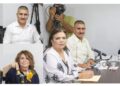 Turna Congreso de Sonora reforma para evitar que deudores alimentarios evadan sus obligaciones patrimoniales